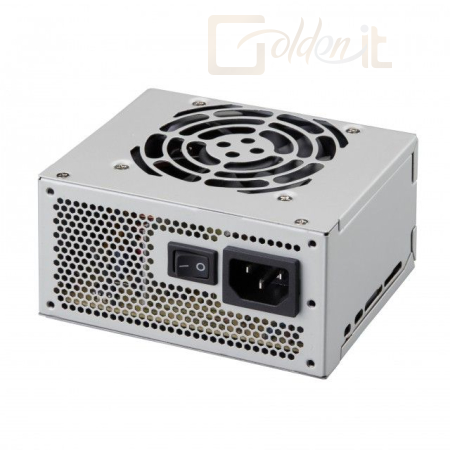 Táp FSP 350W 80+ Bronze FSP350-50AC - 9PA350CY03