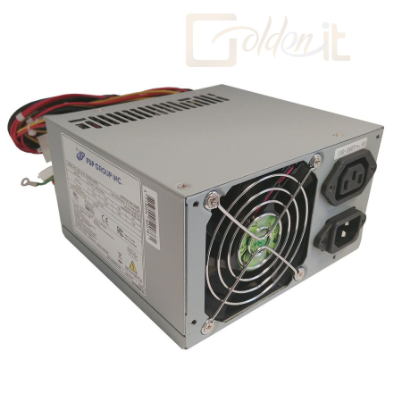 Táp FSP 400W FSP400-70AGB - 9PA400CV03