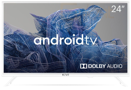 TV KIVI 24