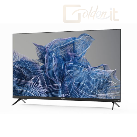 TV KIVI 32