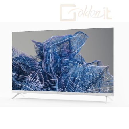 TV KIVI 32