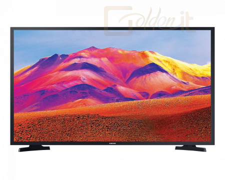 TV Samsung 32