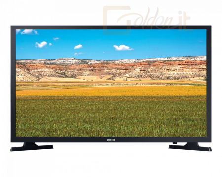 TV Samsung 32