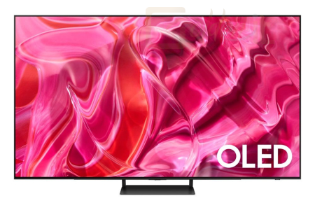 TV Samsung 65