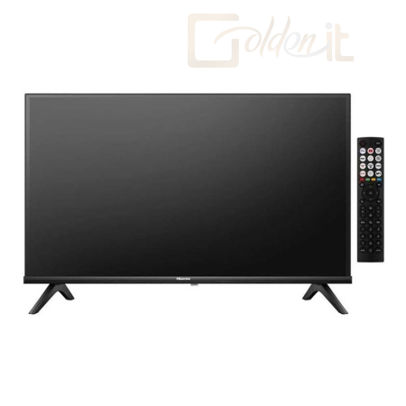TV Hisense 31,5