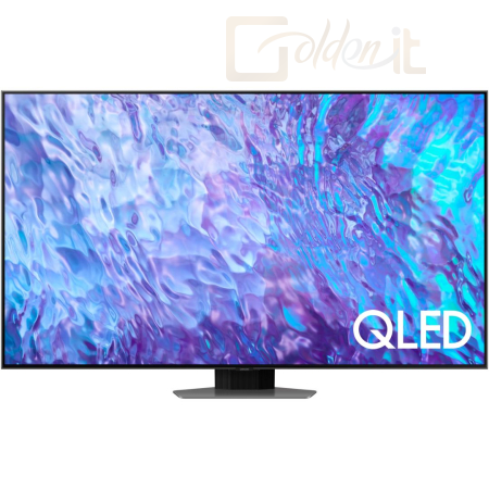 TV Samsung 55