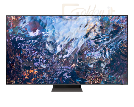 TV Samsung 75