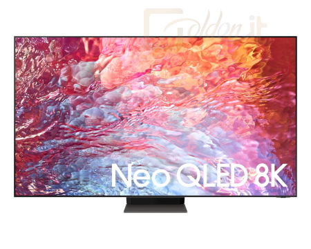 TV Samsung 75