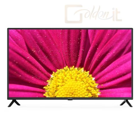 TV Strong 40