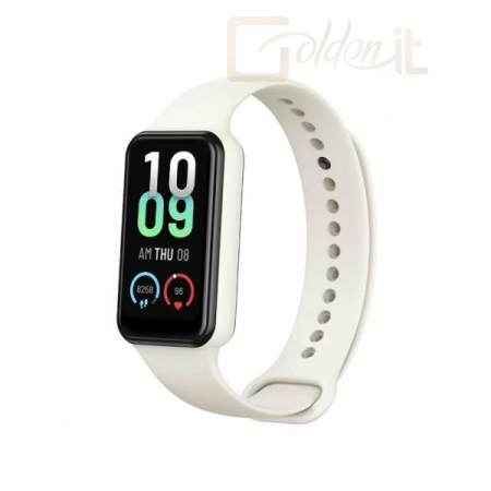 Okosóra Xiaomi Redmi Smart Band 2 GL Ivory - BHR6923GL