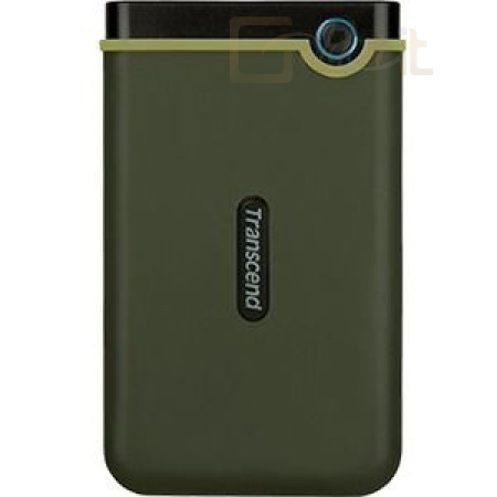 Winchester (külső) Transcend 1TB 3,5