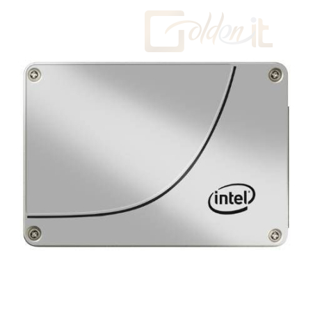Winchester SSD Intel 1,9TB 2,5