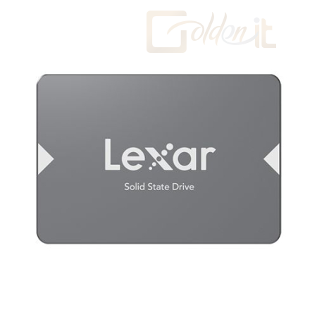 Winchester SSD Lexar 1TB 2,5