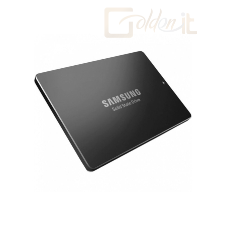 Winchester SSD Samsung 240GB 2,5