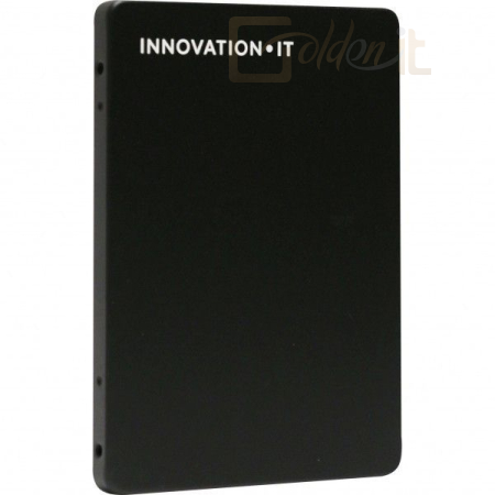 Winchester SSD Innovation IT 120GB 2,5
