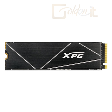 Winchester SSD A-Data 4TB M.2 2280 NVMe Gammix XPG S70 Blade - AGAMMIXS70B-4T-CS