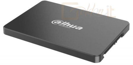 Winchester SSD Dahua 1TB 2,5