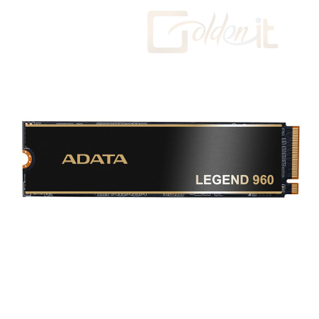 Winchester SSD A-Data 2TB M.2 2280 NVME Legend 960 - ALEG-960-2TCS