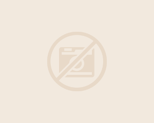 Okostelefon kiegészítő Nomad Leather MagSafe Folio, brown - iPhone 14 Pro - NM01234685