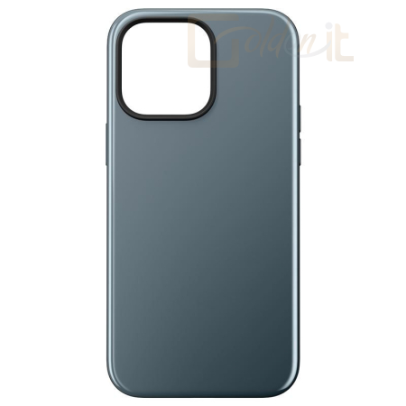 Okostelefon kiegészítő Nomad Sport Case, marina blue - iPhone 14 Pro Max - NM01206385