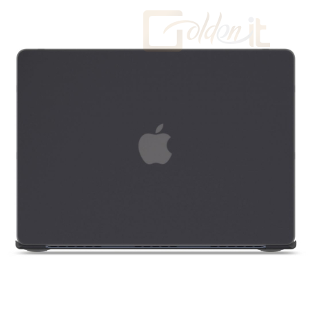 Okostelefon kiegészítő Next One SafeGuard For MacBook Air 13