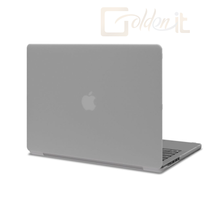 Okostelefon kiegészítő Next One SafeGuard For MacBook Pro 14