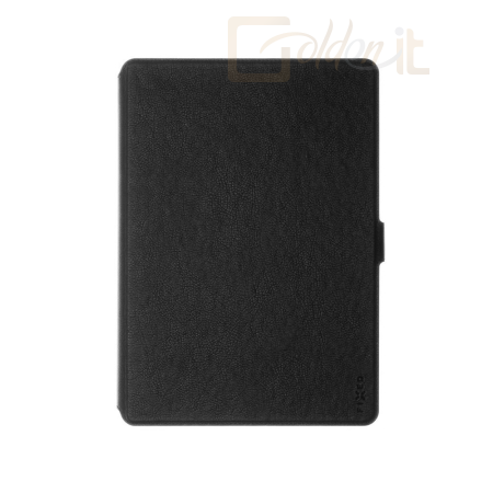 Okostelefon kiegészítő FIXED Topic Tab for Lenovo Tab M9 9