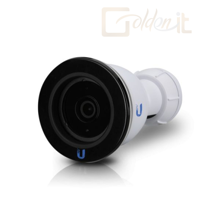 Access Point Ubiquiti G4 Bullet IR Range Extender - UVC-G4-IREXTENDER