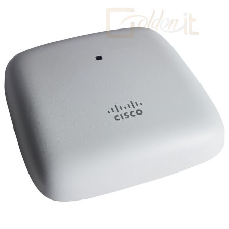 Access Point Cisco Business 240AC Access Point White - CBW240AC-E