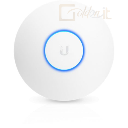 Access Point Ubiquiti UniFi AC Lite 802.11ac Dual Radio Access Point OEM - UAP-AC-LITE-OEM