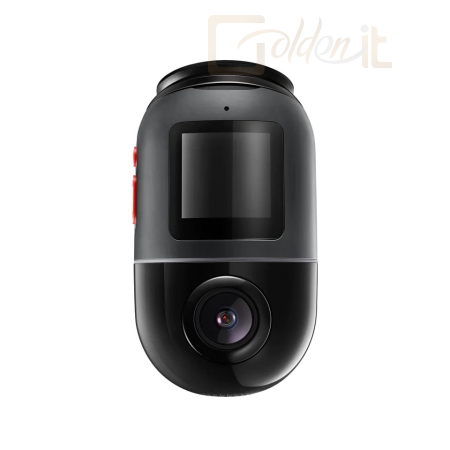 Videokamera Xiaomi 70mai Dash Cam Omni - XM70MAIOMNI64GB