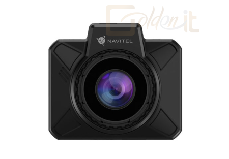 Videokamera Navitel AR202 NV FullHD Car Camera - NAVITELAR202NV
