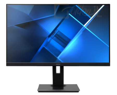 Monitor Acer 23,8