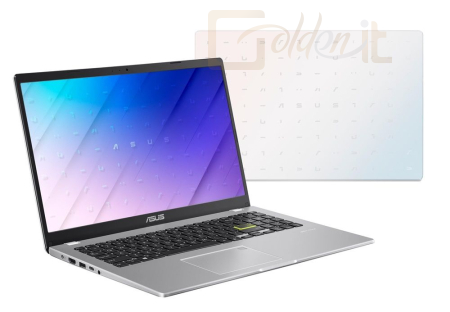 Notebook Asus E510MA-EJ1316WS Dreamy White - E510MA-EJ1316WS