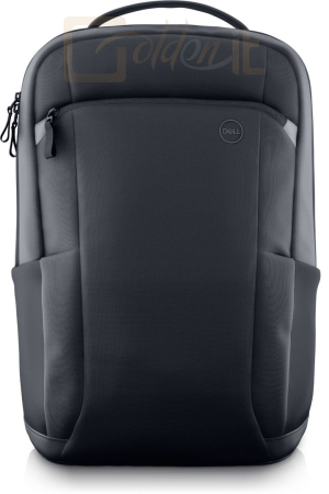 Notebook kiegészitők Dell Ecoloop Pro Slim Backpack 15,6