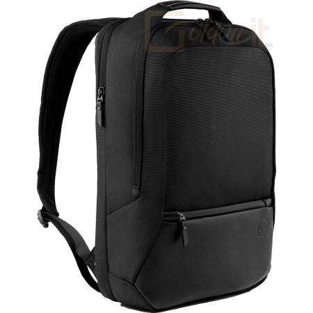 Notebook kiegészitők Dell Premier Slim Backpack 15,6