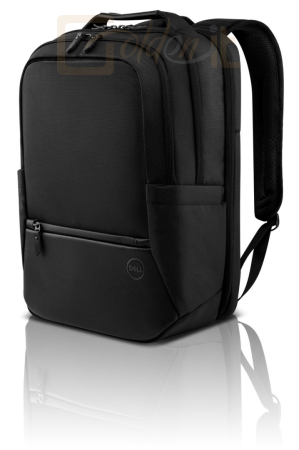 Notebook kiegészitők Dell Premier Backpack 15