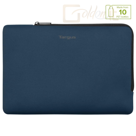 Notebook kiegészitők Targus MultiFit Sleeve with EcoSmart 15,6
