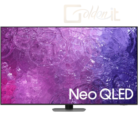 TV Samsung 43