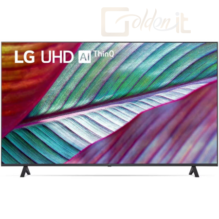 TV LG 65