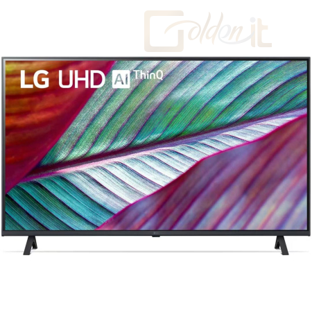 TV LG 86