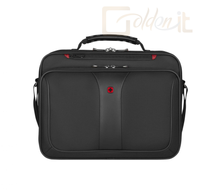 Notebook kiegészitők Platinet Wenger Legacy Computer Case 16