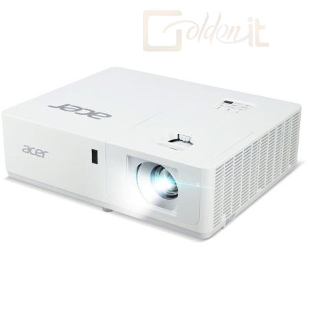 Projektor Acer PL6510 DLP - MR.JR511.001