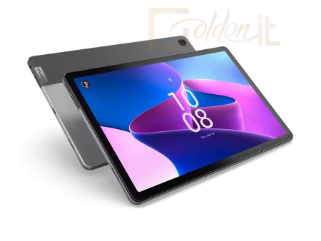 TabletPC Lenovo Tab M10 Plus (3rd Gen) 2023 (TB-125FU) 10,61