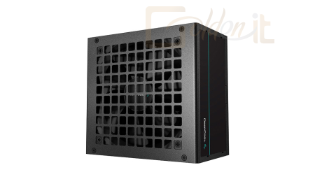 Táp DeepCool 750W 80+ PF750 - PF750