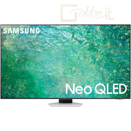 TV Samsung 55
