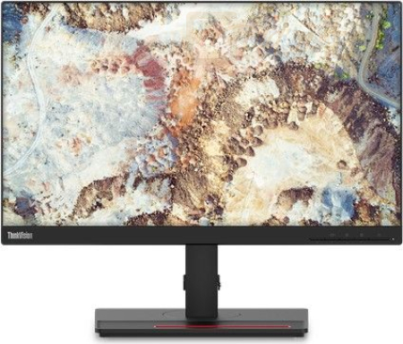 Monitor Lenovo 21,5