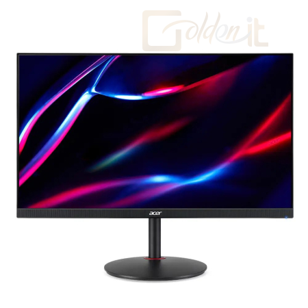 Monitor Acer 27