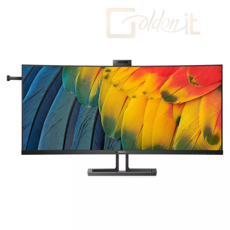 Monitor Philips 40