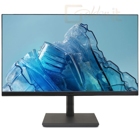 Monitor Acer 27